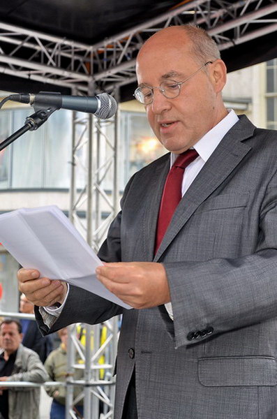 Wahl_2013    169.jpg